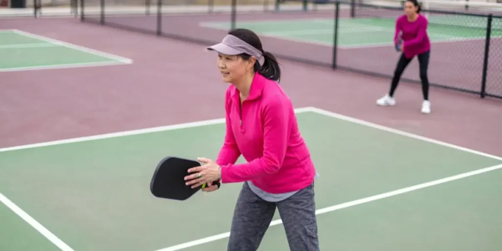 How to Practice Switching Hands Safely