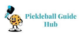 Pickleball Guide Hub