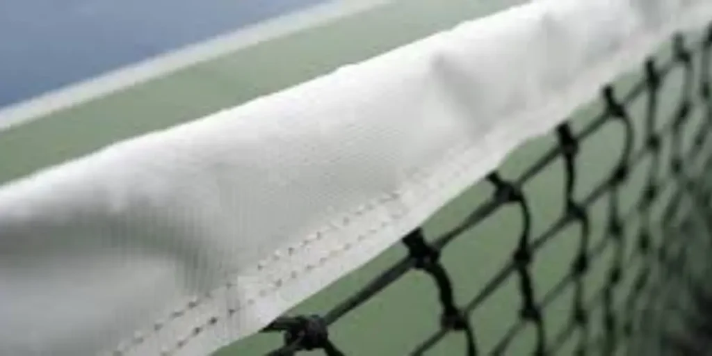 Why Was the Let Serve Rule Removed