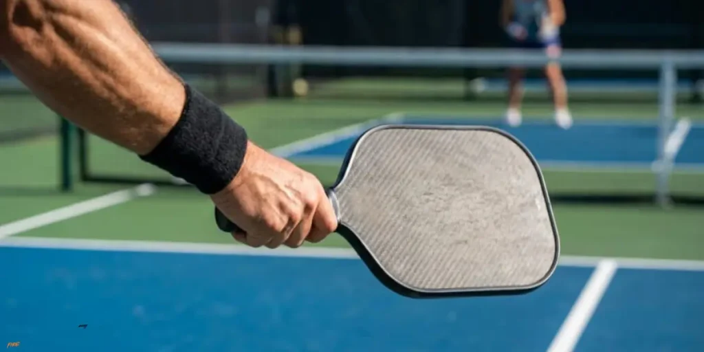 Factors Affecting Pickleball Paddle Lifespan