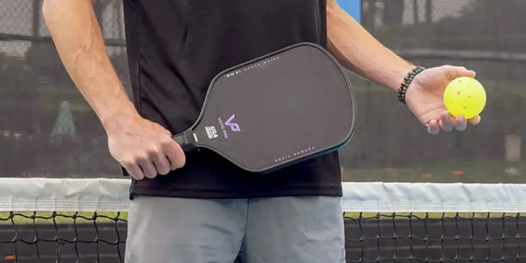 How to Extend the Lifespan of Your Pickleball Paddle