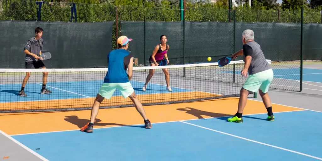 Why the Two-Bounce Rule Exists